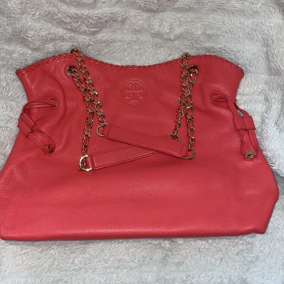 Tory Burch purse - Picture 3 of 7